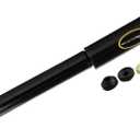 Monroe OESpectrum 5698 Suspension Shock Absorber for Honda Civic