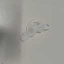 ResMed Swift FX Medium Pillow