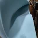 Mattress Topper 37"×79"