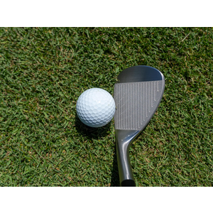 Cobra Tour Trusty Golf Wedge Set (1 Pack) - Includes 56 Degree Wedges, Right Hand