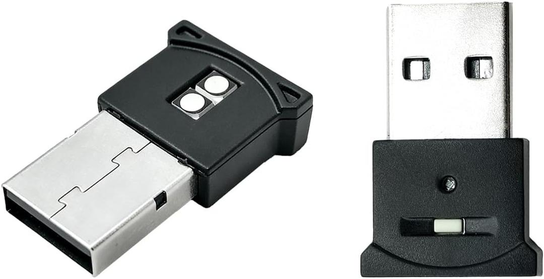 Car Led Lights Interior,USB Ambient Lighting Lights, USB Lamp, Suitable for Cars, Offices, Computer Keyboards, etc
