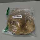 BEAUTY FLAG Mens Blonde Wig Short Straight Synthetic Blonde Hair Wigs for Male Guy Daily Wear Anime Costume Halloween Cosplay Party(Fit 21inch-22.5inch Head Circumference)