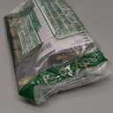 Peter Thomas Roth | Instant FIRMx Eye Temporary Eye Tightener Easy-Wear Formula