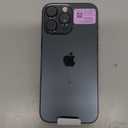 iPhone 16 Pro Max Replica, 1TB, Black Titanium - Unlocked