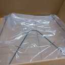 DG47-00038B Bake Element Replacement for Samsung Range AP5623199 PS4240837 3015238 EAP4240837 PD00025540