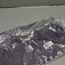 Eddie Bauer Women's Infinity Thermal Crew, PS