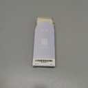 ALTA Mini Loop Bands for Exercise - Premium Durable Latex - Small Resistance Bands for Women, Booty Bands for Working Out, Leg Stretch Loops for Physical Therapy, Pilates Exercise Mini Bands Set (5 Pack - Latte)