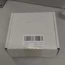 Car Phone Holder for 10th gen Honda Accord 2018 2019 2020 2021 2022 Auto Accessories Navigation Bracket Interior Decoration Dashboard Cell Mobile Phone Mount Holders case Accessory