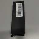 OCCI CHIARI Reading Sunglasses for Men Wide Sun Glasses Readers 3.0 Outdoor UV400(1.0 1.25 1.5 1.75 2.0 2.25 2.5 2.75 3.0 3.5)