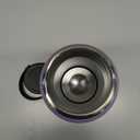 Hydro Flask 32 Oz Wide Flex Cap Moonshadow