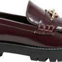 Bandolino Womens Florida (8.5, Merlot 600)