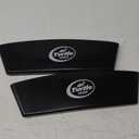 Turtle Wax Seat Wedge Organizer