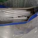 Petmate Large Litter Pan Liners, 12 Pack
