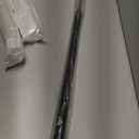 AIVWUMOT Hood Shock A17-19230-000 A17-15585-000 Compatible with Freightliner Cascadia