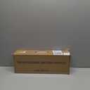 MT-VIKI 4K HDMI Matrix Switch 4x4 with 3.5mm Stereo Audio Extractor +Web GUI, Rack Mount Switcher & Splitter, 4K@30Hz, EDID, RS232, LAN Port, APP (4 in 4 Out)