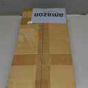 Dolibest 6 Pack 17-Inch Safety Handle, Metal Safety Playground Handles,Sturdy Playground Handle Bars & Wider Base Design, Playset Handles for Climbing Frame, Treehouse, Swing Set Accessories-Black