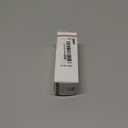 EltaMD UV Clear Face Sunscreen SPF 46, Oil-Free Sunscreen with Zinc Oxide, Dermatologist Recommended (02 - Tinted (1.7 oz))