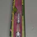 The Noble Collection Wicked Glinda's Training Wand