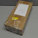 AUCERAMIC Chrome Plated Mirror Covers Caps Compatible with 2009-2014 Ford F150 2 Door 4 Door Side View Mirror Back Cover Cap Overlay