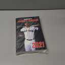 Baseball America 2021 Prospect Handbook