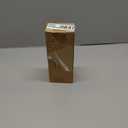 Replacement Grease Pan Liner for Pit Boss PB336GS and PB200GS Portable Flat Top Griddle,36-Pack