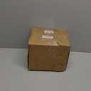 12V 170AMP Alternator FIT Chevy Traverse 2009-2017, Buick Enclave 2008-2017, GMC Acadia 2007-2012 3.6L V6, Replaces 1042106160 11252N 25815839