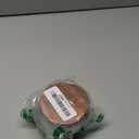 Mizani Hairdress Rose H2O - Conditioning Hairdress, Relieves Itchy Scalps For All Hair Types