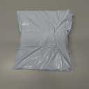 2 x Travel Birthday Party Decorations, Adventure Begin Party Decorations for Around The World Party Graduation Farewell Retirement Party Supplies