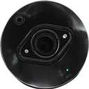 Power Brake Vacuum Booster for Dodge Durango Jeep Grand Cherokee 2011-2015