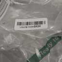 Panini Press Grill Sandwich Maker, Large Electric 3 in 1 Panini Sandwich Maker Grill, Open 180 Degrees for Grill Indoor, Perfect for Grilling Steaks, Burger, Sandwich,Non-stick Pan