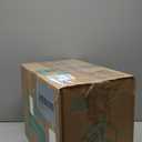 Pampers Diapers - Baby Dry - Size 4, 186 Count, Absorbent Disposable Infant Diaper (Packaging May Vary)