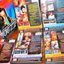 The James Bond Collection, Volume 2