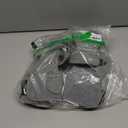 3 Adjustable Planter Facetious Relief Brace,Plantar Fasciitis Relief Straps,Support Relief Foot Drop Achilles Tendonitis(Gray-2PC)