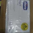 Chicco KeyFit Rear-Facing Infant Car Seat with Base, MANUFACTURED IN: DEC2025
