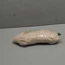 Cicy Bell Women's Elegant V Neck Jumpsuits Dressy Casual Short Sleeve Wide Leg Long Pants Rompers L