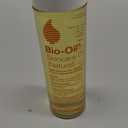 Bio-Oil Skincare Body Oil Serum, Face and Body Moisturizer with Vitamin E & A, for Scars, Stretch Marks, Sensitive Skin, All Skin Types, Dermatologist Recommended, Non-Comedogenic, 6.7 Oz