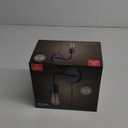 Globe Electric Holden Plug-in or Hardwire Wall Sconce