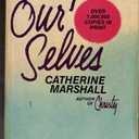 Beyond Our Selves,
Paperback