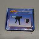 Advanced Plug Spinner Quick Gun Turning Tool