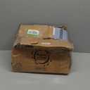 Solid Wood Duet Piano Bench with Storage, Piano Stool and Padded Cushion, Keyboard Bench with Bookcase, Piano Chair and Piano Seat with High-Density Sponges.