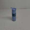 Reduce Hydrate Pro - 24 Oz Bottle