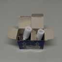 SamWinGear H4 Headlight Bulb H4 Halogen Head Light Bulbs, Ultra White Bright Halogen Headlight Bulb 12V 100W High Beam Low Beam Fog Light Bulbs, Universal Light Lamp for Most Cars, Trucks, SUVs (H4)