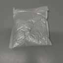 Gold Pump and Straw Replacement, Pack of 2