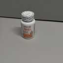 NAD Supplement, Liposomal NAD+ Nicotinamide Riboside with Resveratrol Supports Healthy Aging & Cellular Energy, Highest Absorption NAD Plus for Women, 60 Capsules,
 BB Date: 05/2027