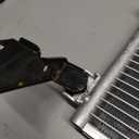 Wagner CD964 Condenser