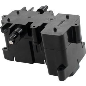 Brake Control Module for Toro TimeCutter SS3216 SS4216 SS4235 SS4260 SS5000 SS5060 Riding Mower eXmark Quest QTE651KA421 QTS691KA502