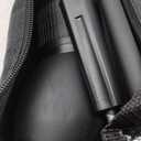 K&F Concept 20-60x60 Spotting Scopes for Target Shooting, Waterproof Spotter Scope with Tripod & Phone Adapter, 131-66ft/1000yds BAK4 45Angled Eyepiece Range Scope for Bird Watching Wildlife Hunting