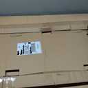 ADX73550628 Refrigerator Door Gasket (OEM) by Part Supply House