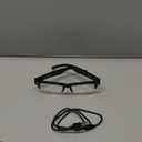 Tulbeys Smart Glasses for Men Women, Bluetooth Audio Glasses with Photochromic Lenses, Build in Mic & Speakers, IPX5 Waterproof Voice Assistant Open-Ear Lightweight Design for Indoor Outdoor Use