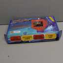 Borescope Snake Camera with Light for Kids, Educational STEM Toys for Boys & Girls 4-6, Unique Birthday Gifts for Kids 4 5 6 7 8 9 10 Years Old, Science Gifts for Hiking Camping Nature Exploration